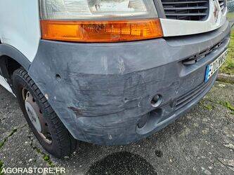 2007-renault-master-1409692-45150689