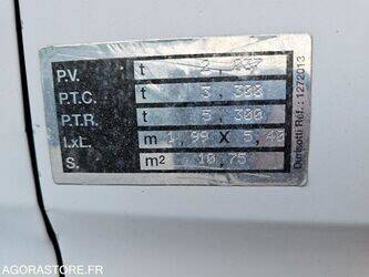 2007-renault-master-1409692-45150690