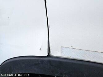 2007-renault-master-1409692-45150691