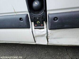 2007-renault-master-1409692-45150693