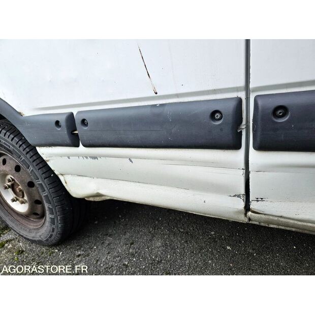 2007 Renault Master-45150695