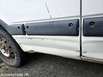 2007-renault-master-1409692-45150695