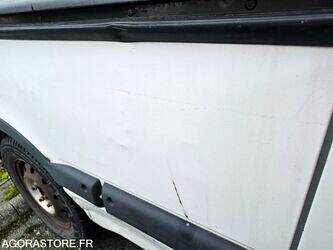 2007-renault-master-1409692-45150696