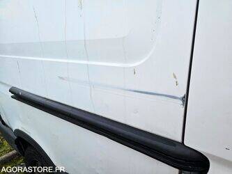 2007-renault-master-1409692-45150697