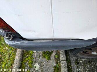 2007-renault-master-1409692-45150698