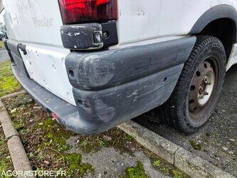 2007-renault-master-1409692-45150699