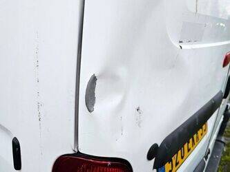 2007-renault-master-1409692-45150702