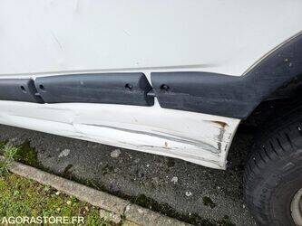 2007-renault-master-1409692-45150703