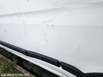 2007-renault-master-1409692-45150704