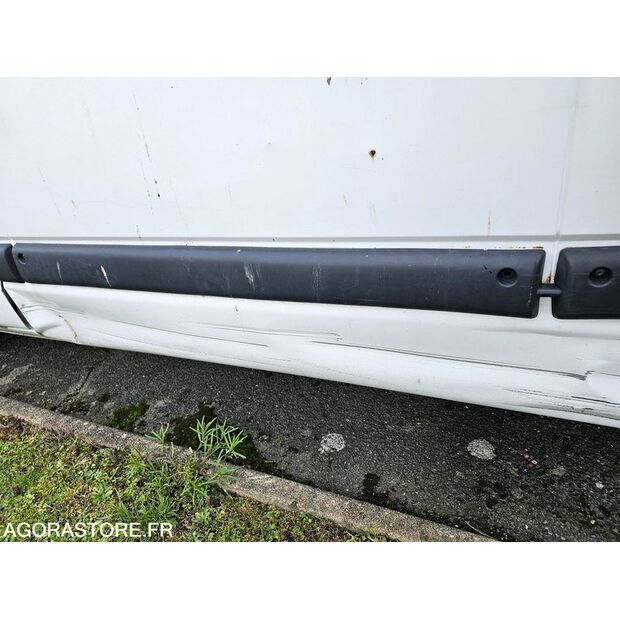 2007 Renault Master-45150705