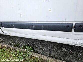 2007-renault-master-1409692-45150705