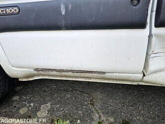 2007-renault-master-1409692-45150706