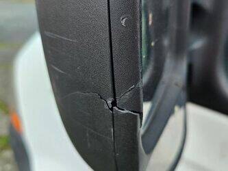 2007-renault-master-1409692-45150707