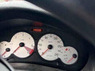 2008-peugeot-206-1409693-45150712