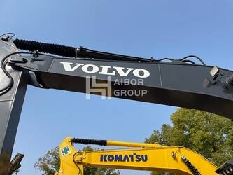 2023-volvo-ec210dlc-45150715