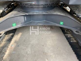 2023-volvo-ec210dlc-45150716