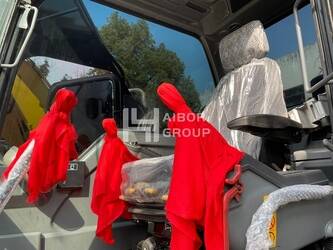 2023-volvo-ec210dlc-45150719