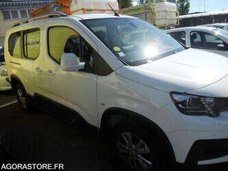 2020-peugeot-rifter-1409188-45150738