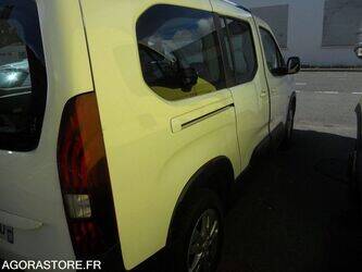 2020-peugeot-rifter-1409188-45150739