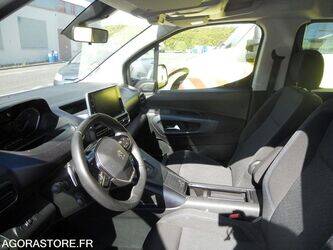 2020-peugeot-rifter-1409188-45150740