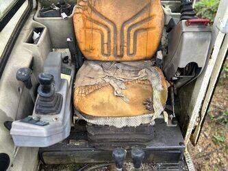 2002-volvo-ec35-1409226-45150750