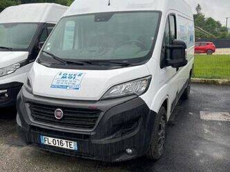 2019-fiat-ducato-1409239-45150753