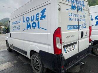 2019-fiat-ducato-1409239-45150754