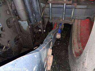 2011-claas-arion-430-1408476-45150781