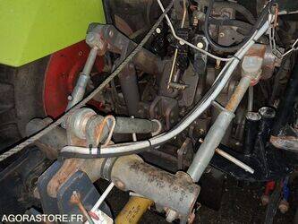 2011-claas-arion-430-1408476-45150782