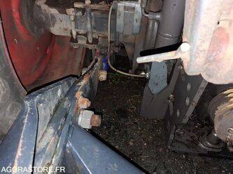 2011-claas-arion-430-1408476-45150783