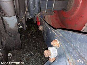 2011-claas-arion-430-1408476-45150784