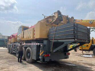 2024-sany-stc2000c8-8-sany-crane-200t-45150791