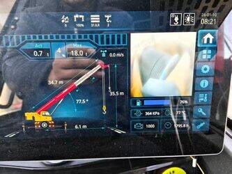 2024-sany-stc2000c8-8-sany-crane-200t-45150793