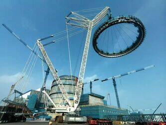 2020-demag-cc8800-1-45150794