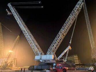 2020-demag-cc8800-1-45150795