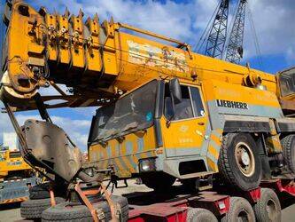 1998-liebherr-ltm1200-45150796