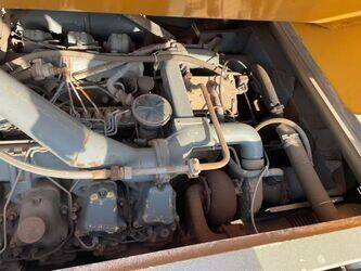 1998-liebherr-ltm1200-45150799