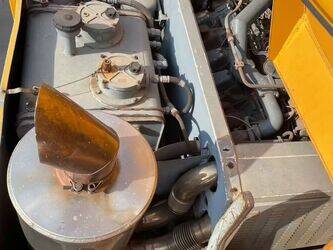 1998-liebherr-ltm1200-45150800