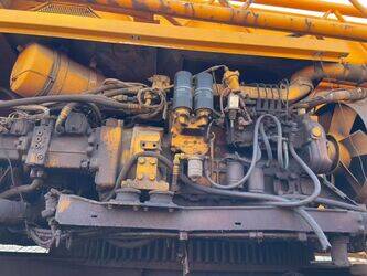 1998-liebherr-ltm1200-45150801