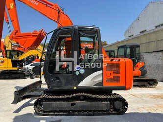 2023-hitachi-zx60-1409696-45150802