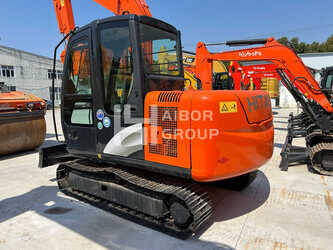 2023-hitachi-zx60-1409696-45150803