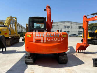 2023-hitachi-zx60-1409696-45150804