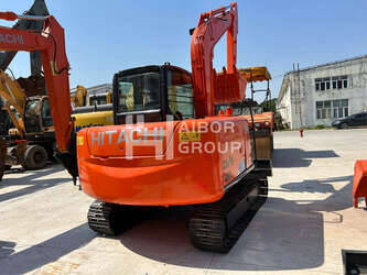 2023-hitachi-zx60-1409696-45150805