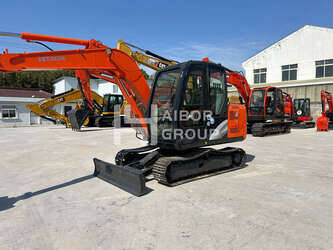 2023-hitachi-zx60-1409696-45150807