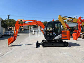 2023-hitachi-zx60-1409696-45150809