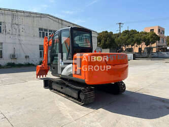 2023-hitachi-zx60-1409696-45150810