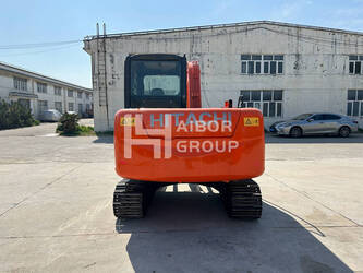 2023-hitachi-zx60-1409696-45150811