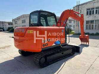 2023-hitachi-zx60-1409696-45150812