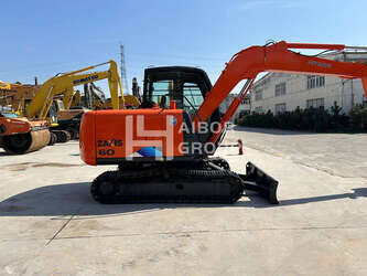 2023-hitachi-zx60-1409696-45150813