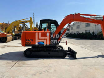 2023-hitachi-zx60-1409696-45150814